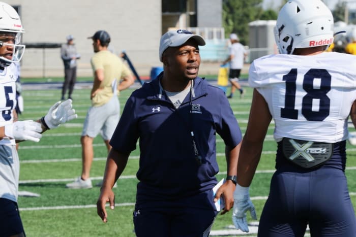 Freddie-Banks-yelling